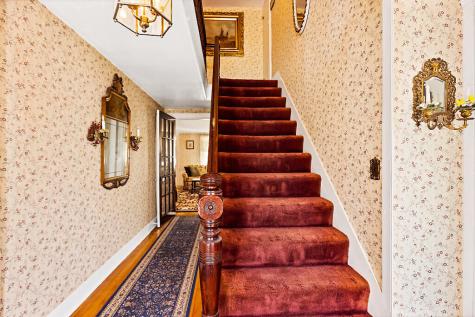 1023 Pond Road Sidney ME 04330