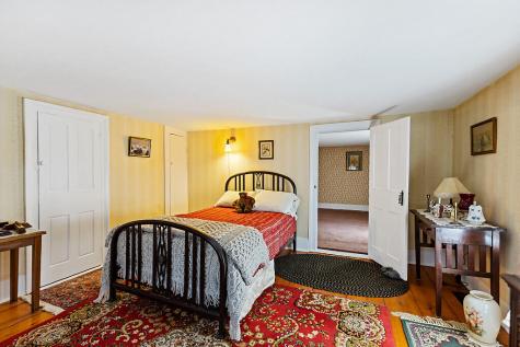 1023 Pond Road Sidney ME 04330