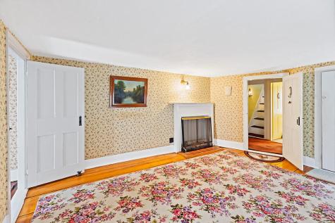1023 Pond Road Sidney ME 04330