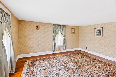 1023 Pond Road Sidney ME 04330