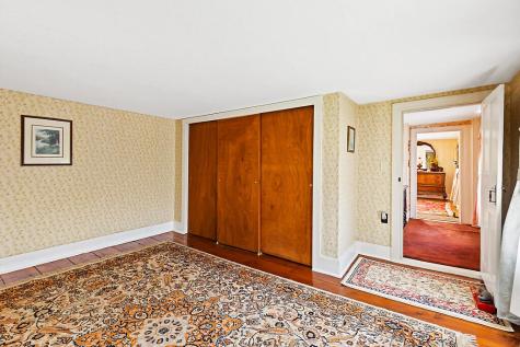 1023 Pond Road Sidney ME 04330