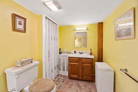 1023 Pond Road Sidney ME 04330