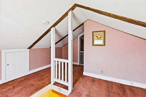 1023 Pond Road Sidney ME 04330