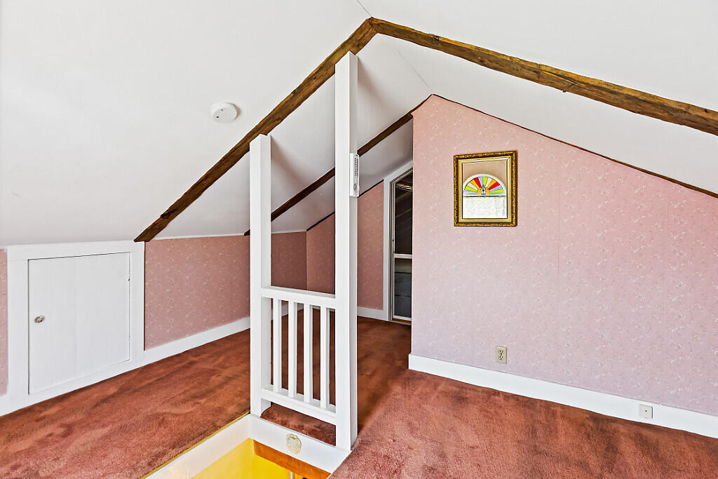 1023 Pond Road Sidney ME 04330