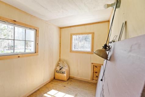 1023 Pond Road Sidney ME 04330