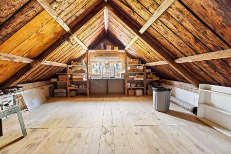 1023 Pond Road Sidney ME 04330