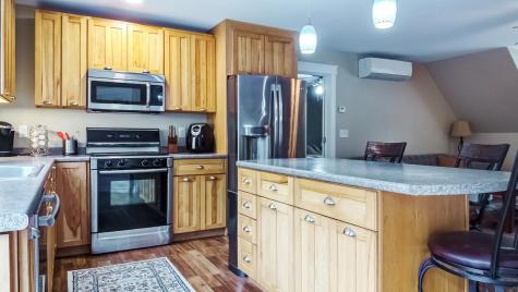 64 Summer Street Oakland ME 04963