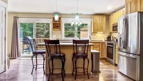 64 Summer Street Oakland ME 04963