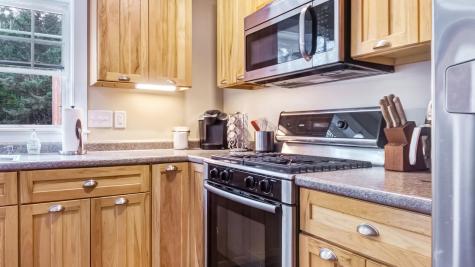 64 Summer Street Oakland ME 04963