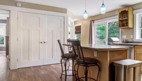 64 Summer Street Oakland ME 04963