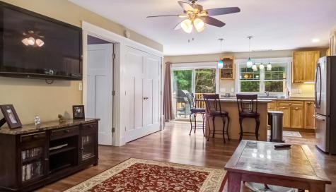 64 Summer Street Oakland ME 04963