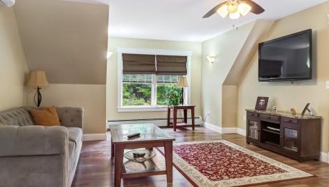 64 Summer Street Oakland ME 04963