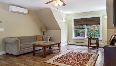 64 Summer Street Oakland ME 04963