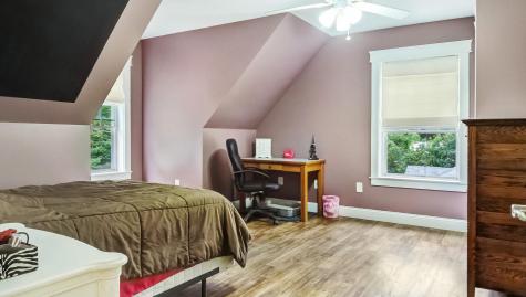 64 Summer Street Oakland ME 04963