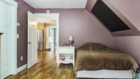 64 Summer Street Oakland ME 04963