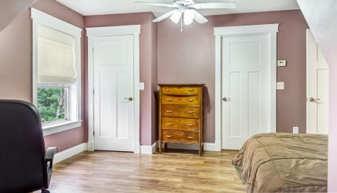 64 Summer Street Oakland ME 04963