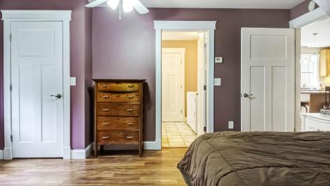 64 Summer Street Oakland ME 04963