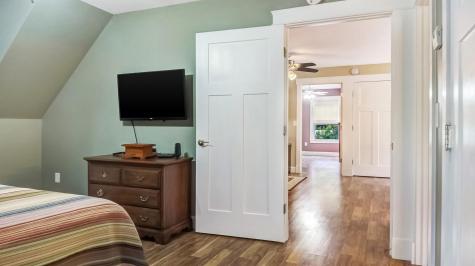 64 Summer Street Oakland ME 04963