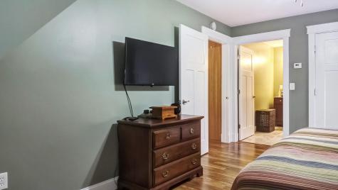 64 Summer Street Oakland ME 04963