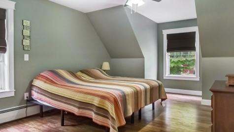 64 Summer Street Oakland ME 04963