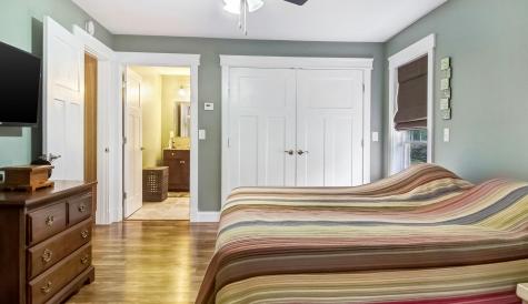 64 Summer Street Oakland ME 04963