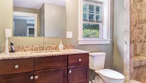 64 Summer Street Oakland ME 04963