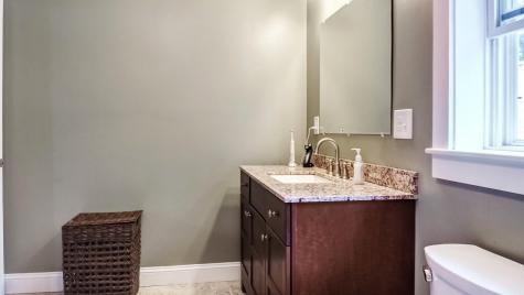 64 Summer Street Oakland ME 04963