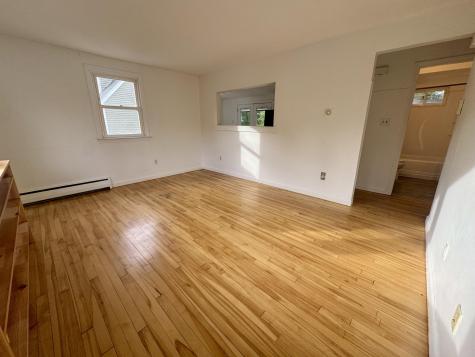 39 Morse Street South Portland ME 04106