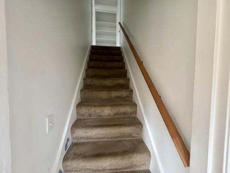 39 Morse Street South Portland ME 04106