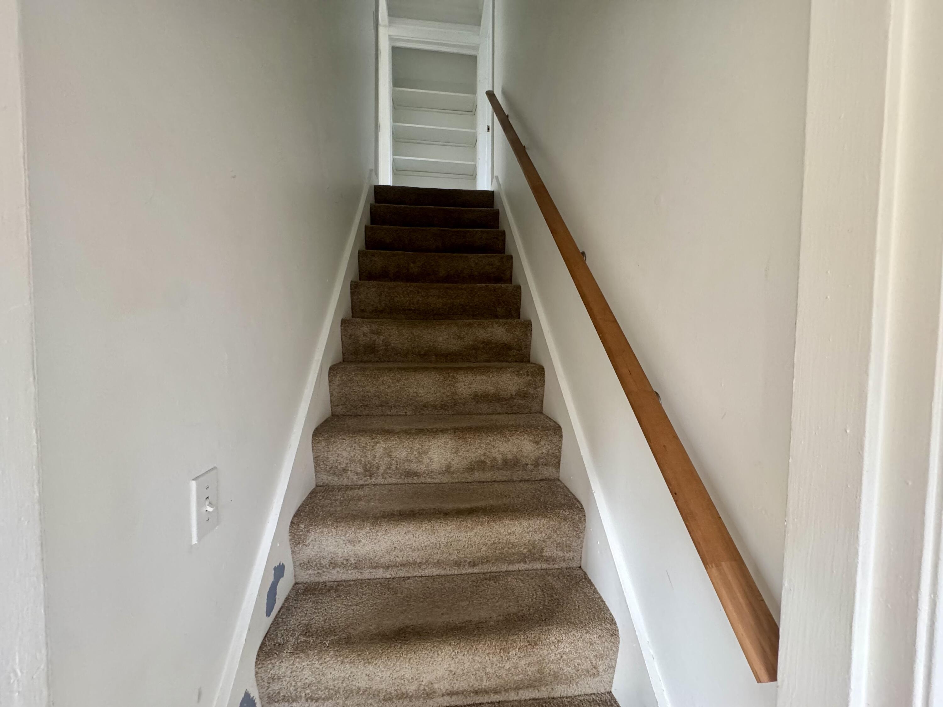 39 Morse Street South Portland ME 04106