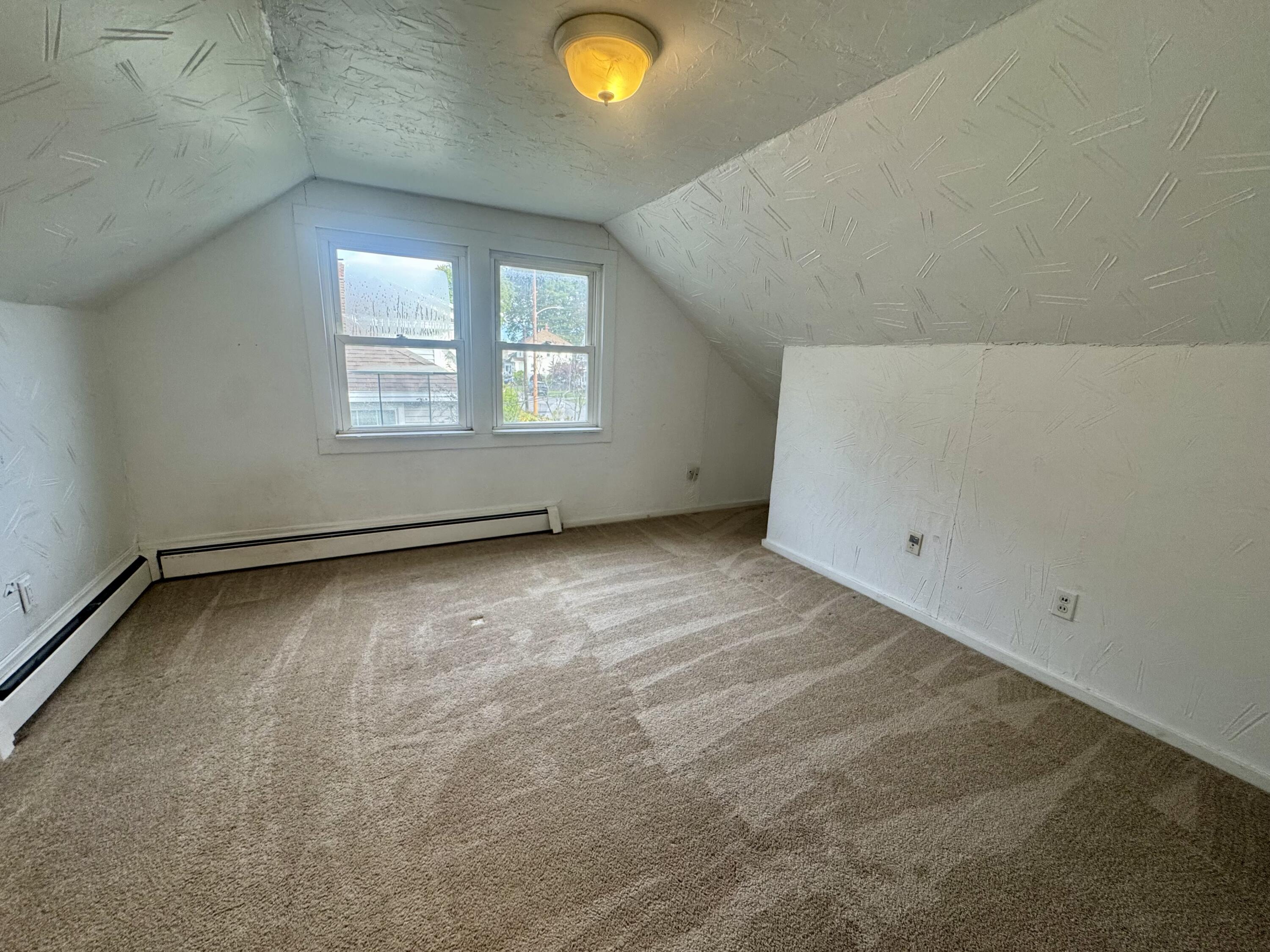 39 Morse Street South Portland ME 04106