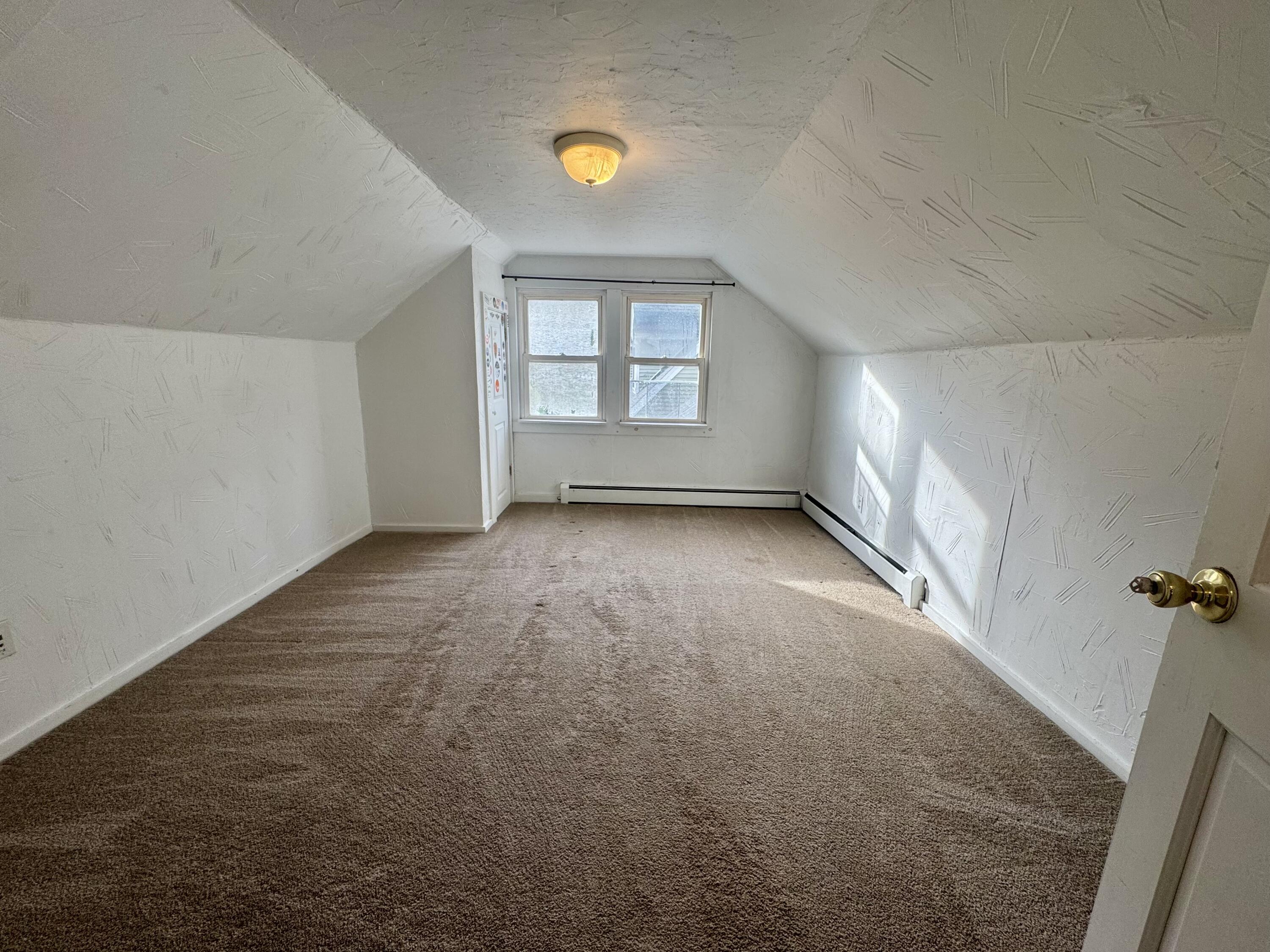 39 Morse Street South Portland ME 04106