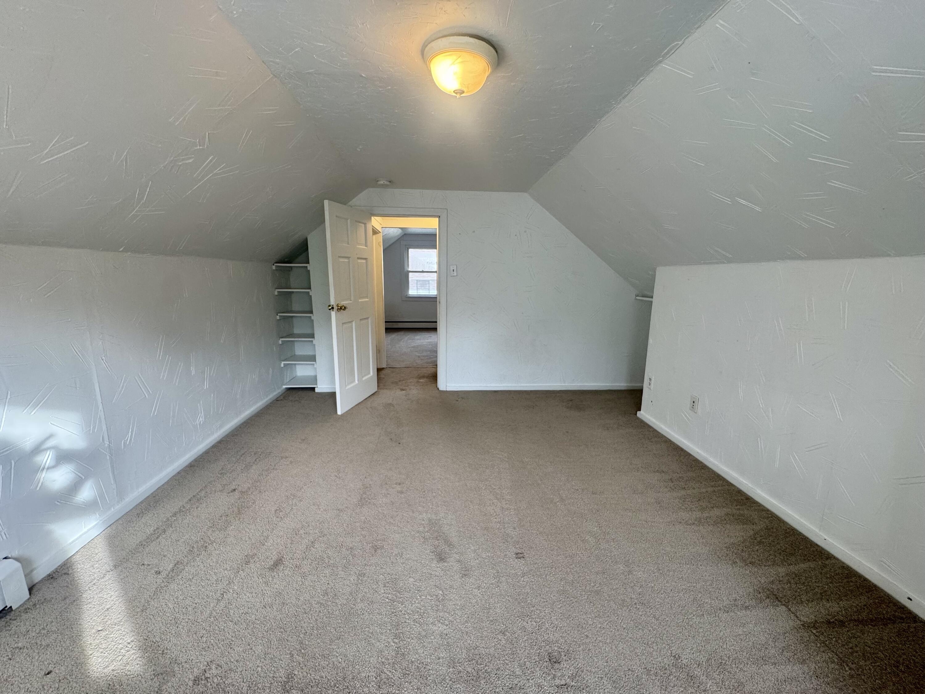 39 Morse Street South Portland ME 04106