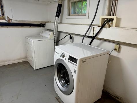 39 Morse Street South Portland ME 04106