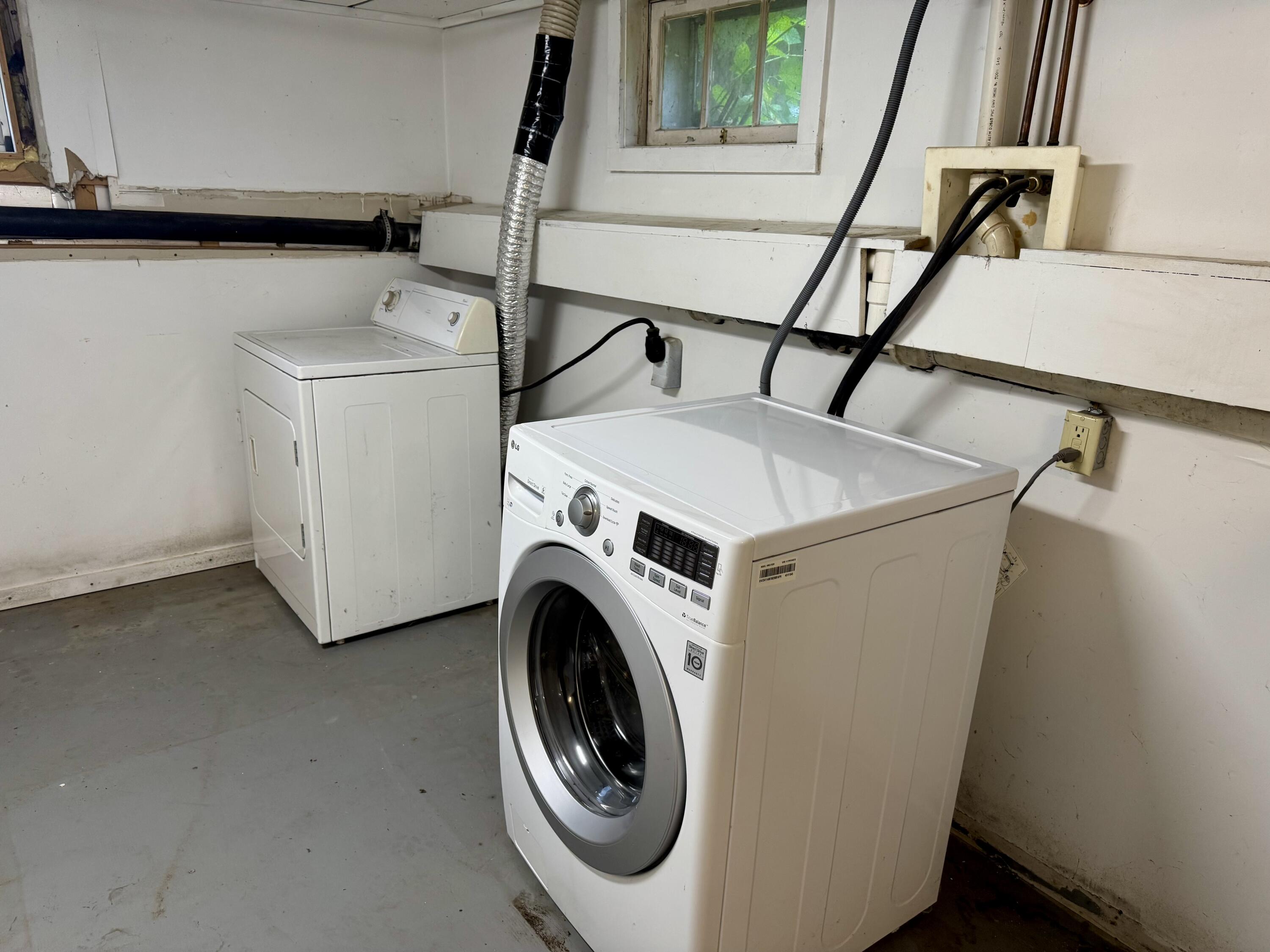 39 Morse Street South Portland ME 04106