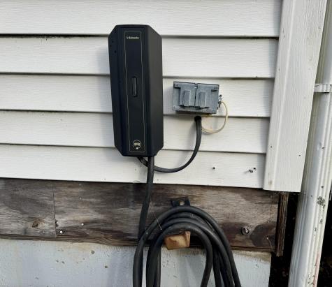 39 Morse Street South Portland ME 04106