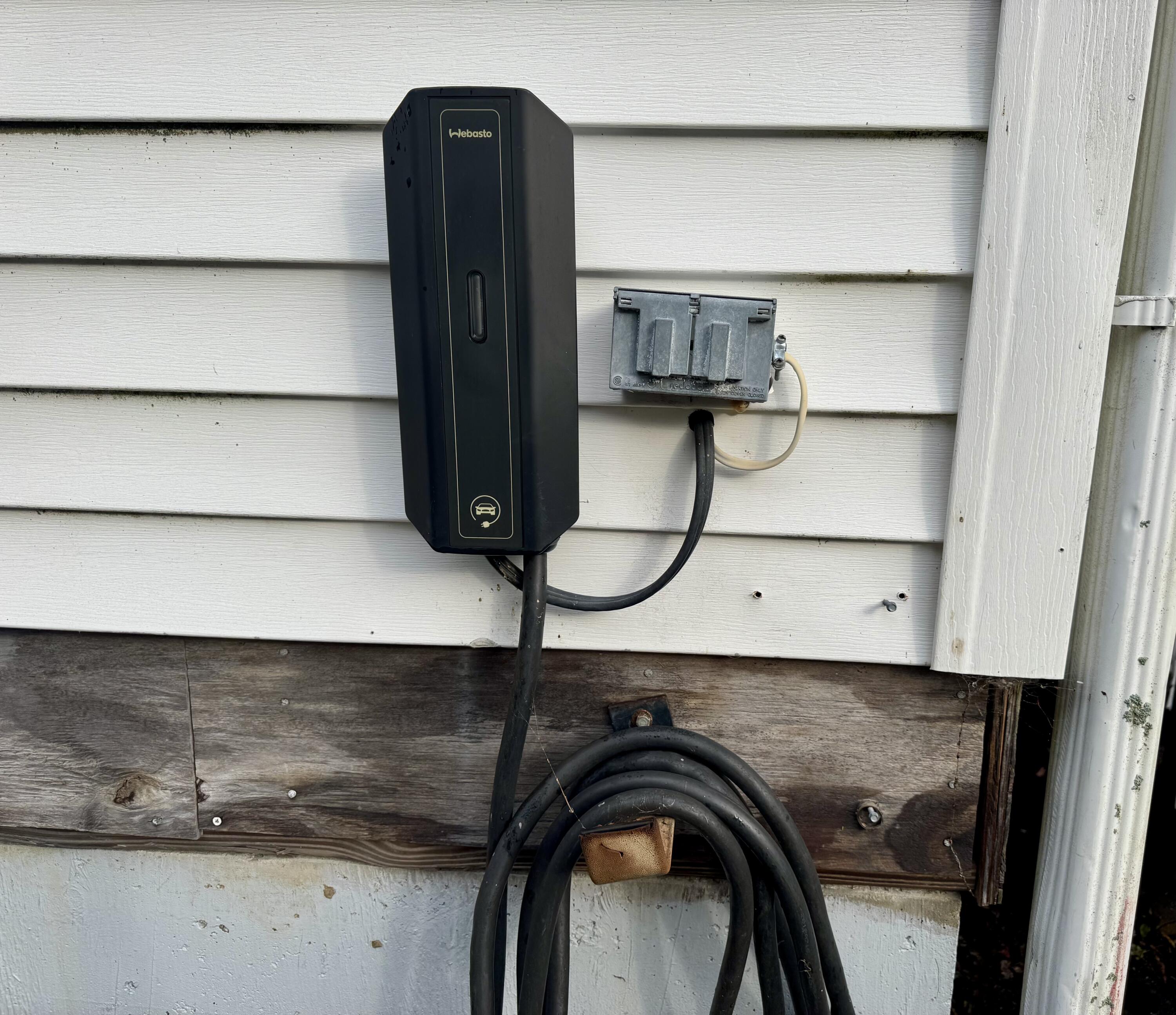 39 Morse Street South Portland ME 04106