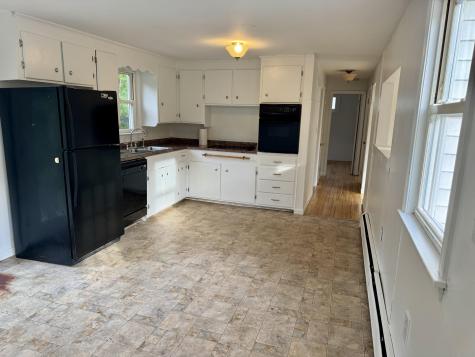 39 Morse Street South Portland ME 04106