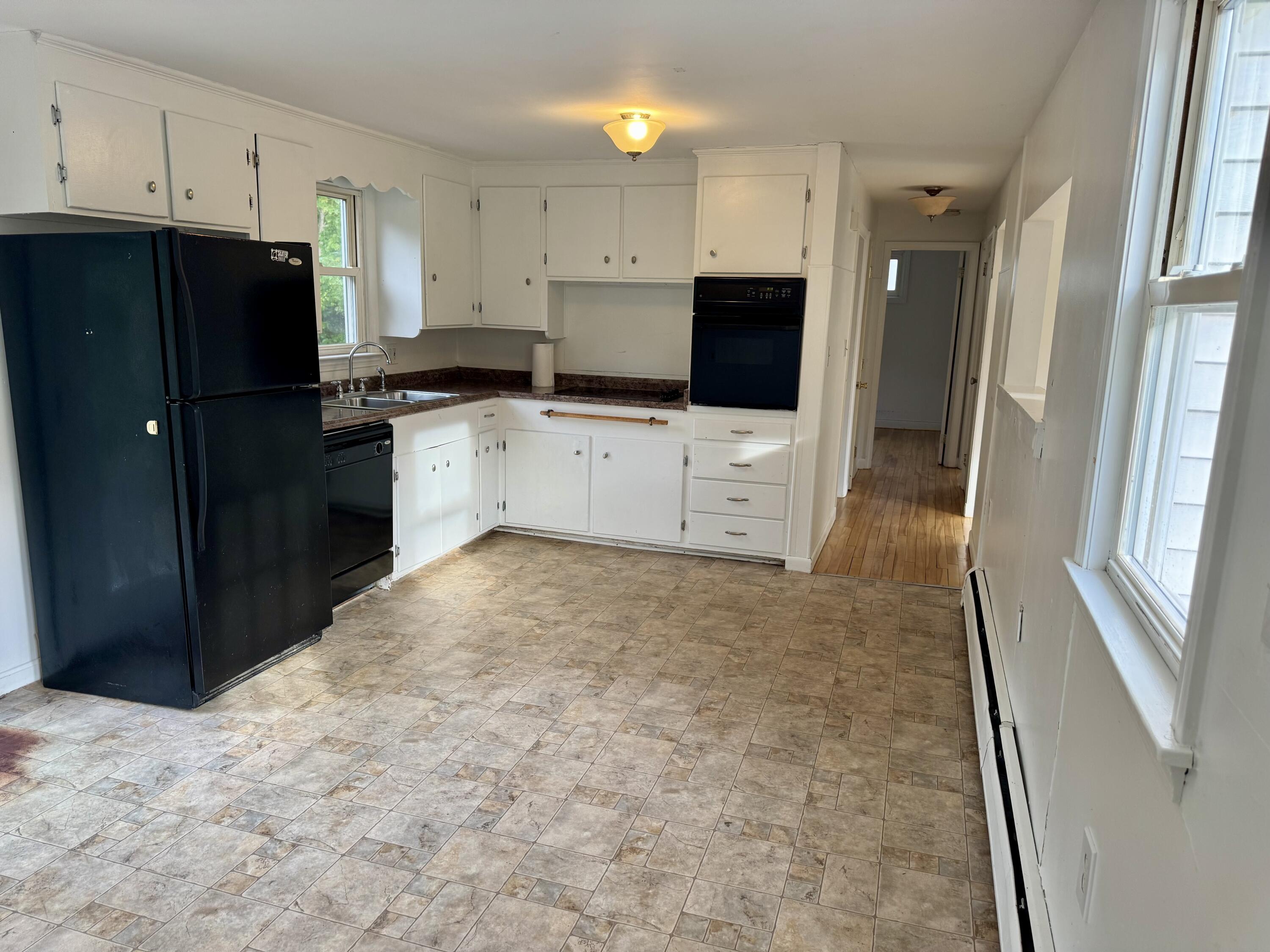 39 Morse Street South Portland ME 04106