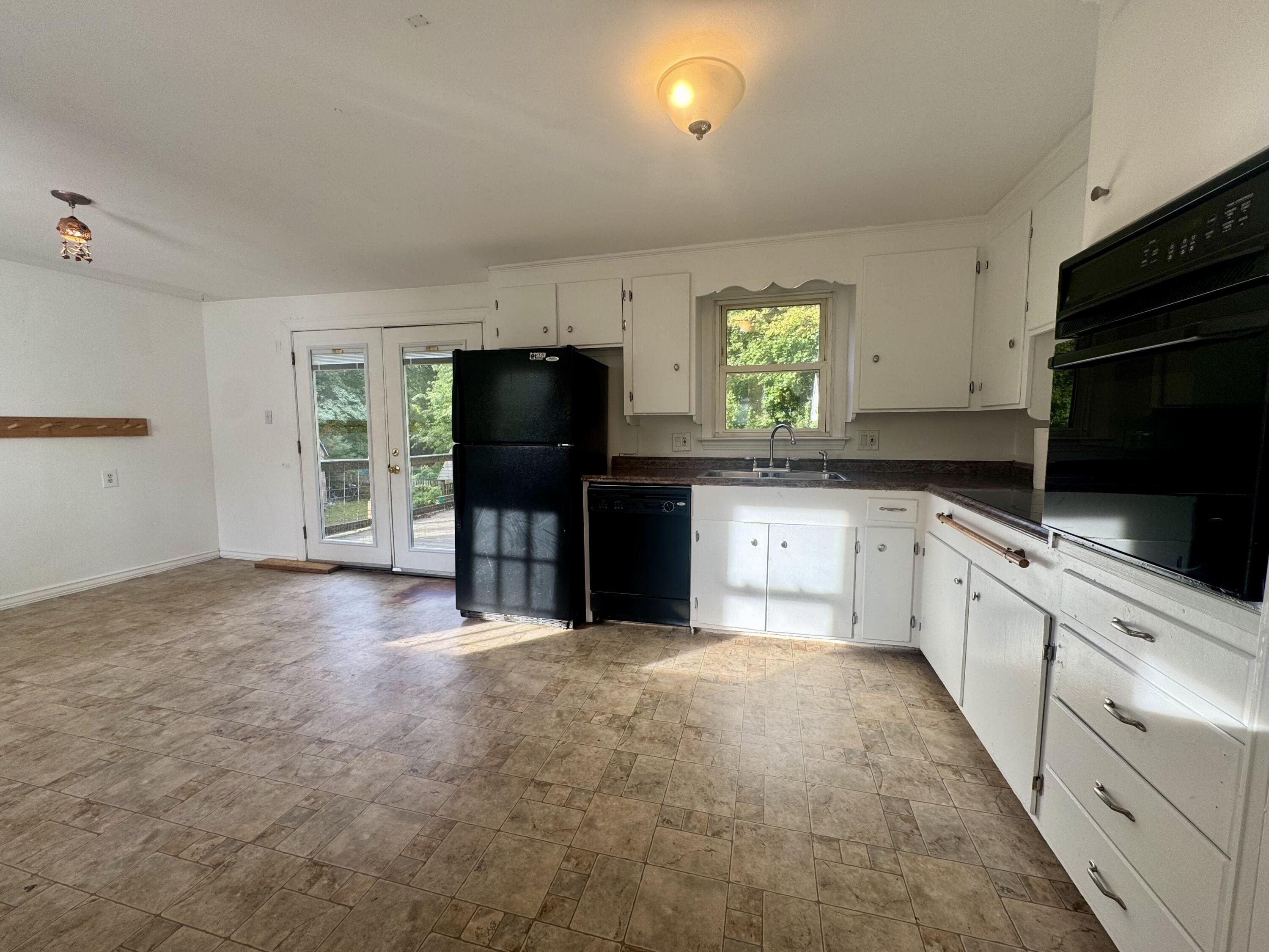 39 Morse Street South Portland ME 04106