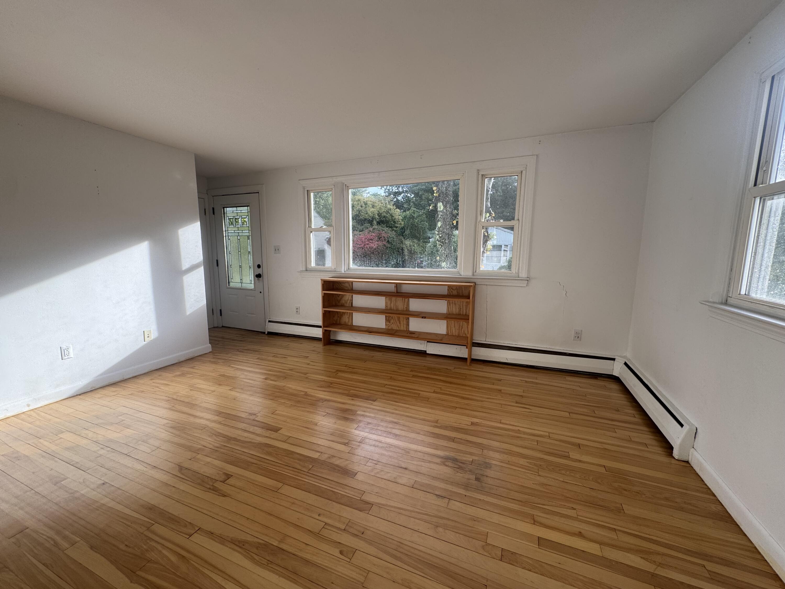 39 Morse Street South Portland ME 04106