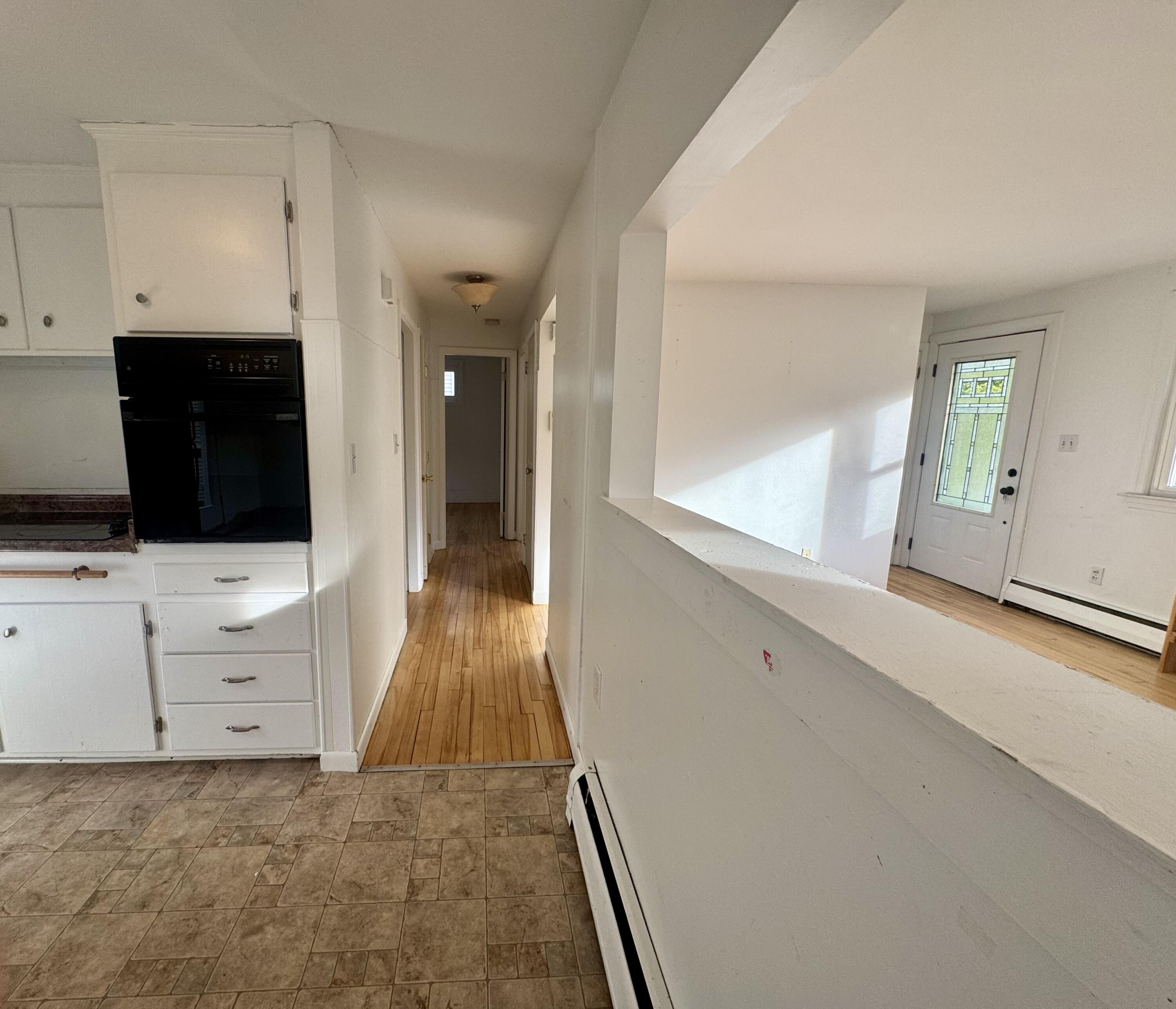 39 Morse Street South Portland ME 04106