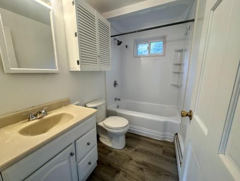 39 Morse Street South Portland ME 04106