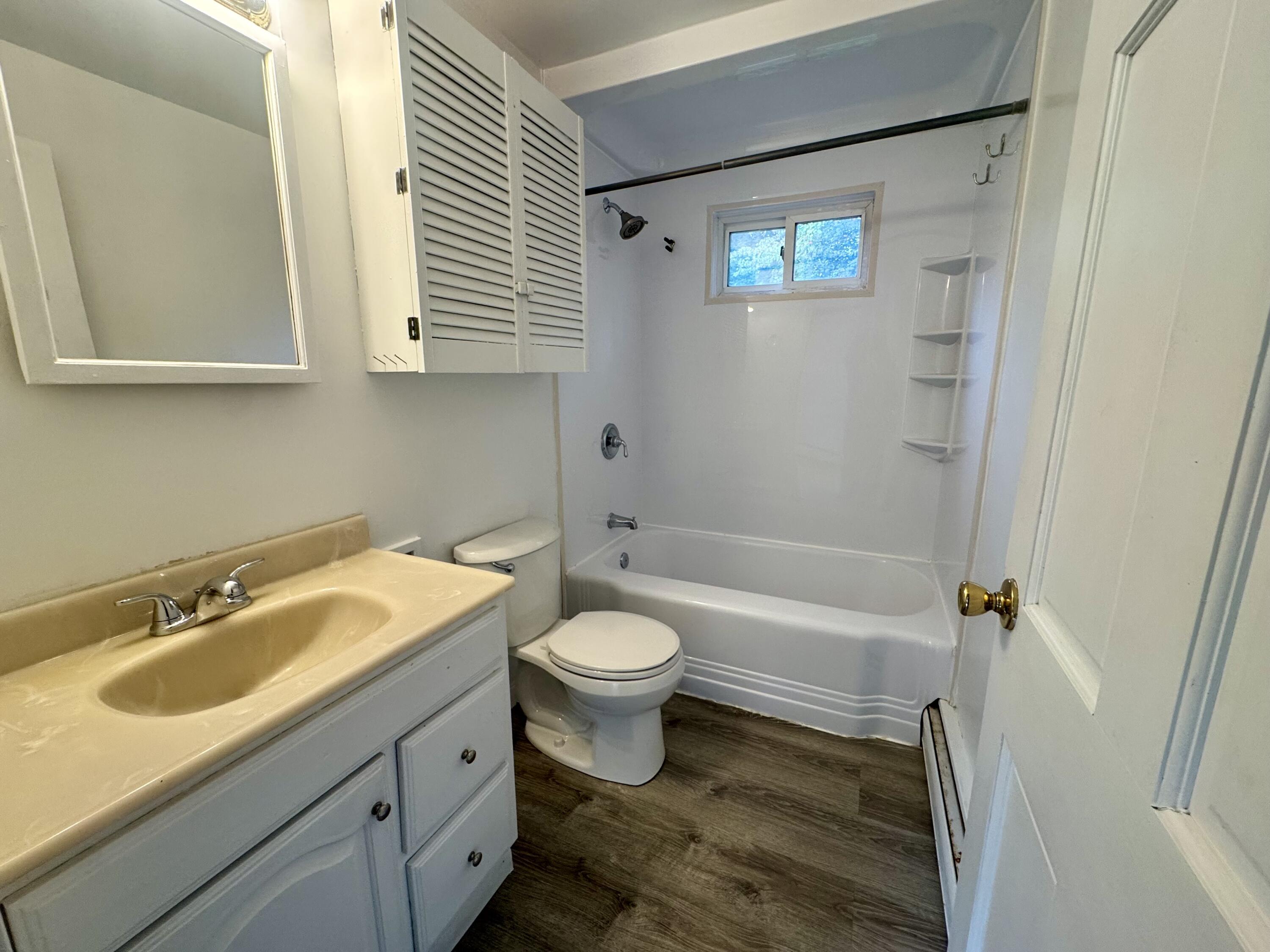 39 Morse Street South Portland ME 04106