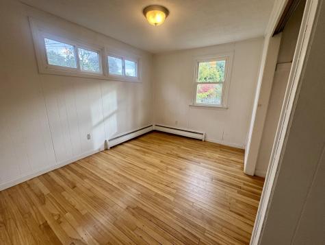 39 Morse Street South Portland ME 04106