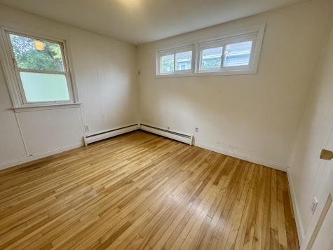 39 Morse Street South Portland ME 04106