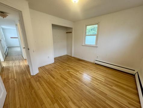 39 Morse Street South Portland ME 04106