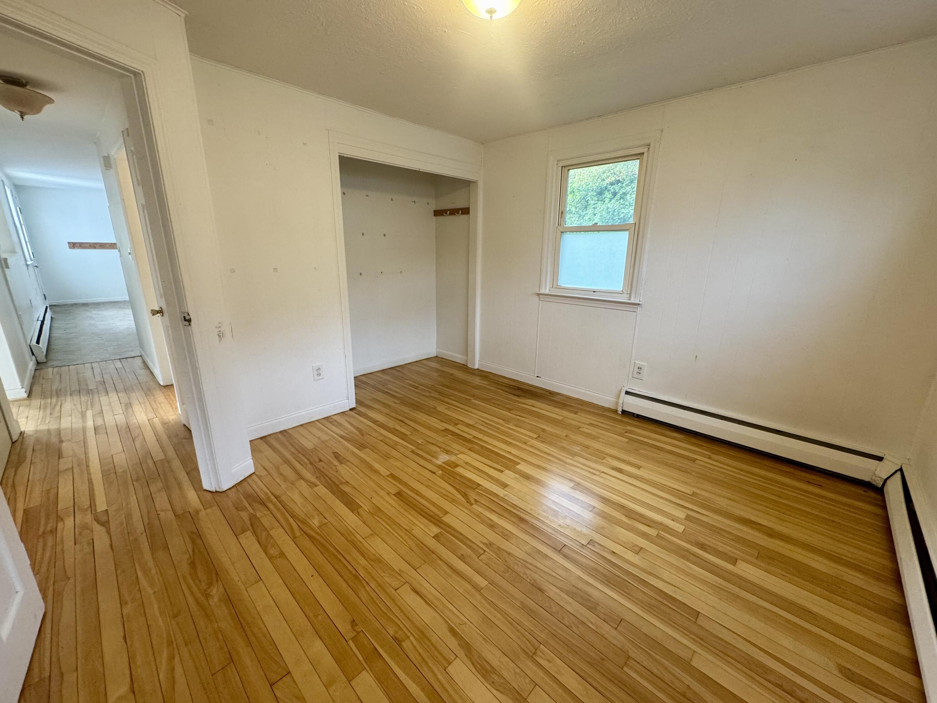 39 Morse Street South Portland ME 04106