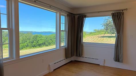 253 County Road Lubec ME 04652