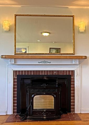 253 County Road Lubec ME 04652